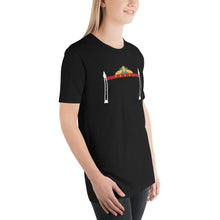 Load image into Gallery viewer, Bario Logan_Women's T-shirt