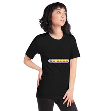 Load image into Gallery viewer, Hillcrest_92103_Women's T-shirt