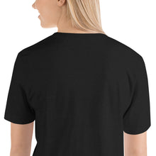 Load image into Gallery viewer, Bario Logan_Women's T-shirt