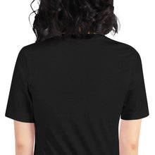 Load image into Gallery viewer, Hillcrest_92103_Women's T-shirt