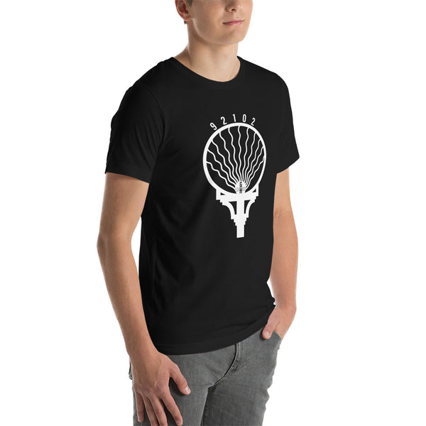 Golden Hill_92102_White_Men's Tee