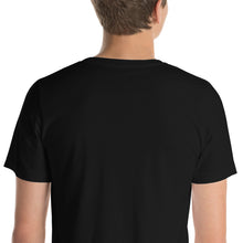Load image into Gallery viewer, Golden Hill_92102_White_Men's Tee