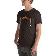 Load image into Gallery viewer, Bario Logan_Men's T-shirt