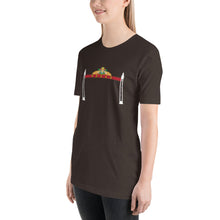 Load image into Gallery viewer, Bario Logan_Women's T-shirt