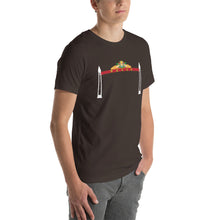 Load image into Gallery viewer, Bario Logan_Men's T-shirt