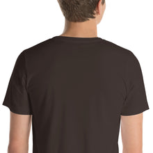 Load image into Gallery viewer, Bario Logan_Men's T-shirt