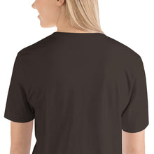 Load image into Gallery viewer, Bario Logan_Women's T-shirt