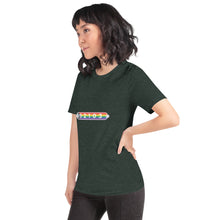 Load image into Gallery viewer, Hillcrest_92103_Women's T-shirt
