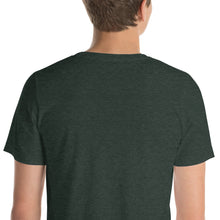 Load image into Gallery viewer, Hillcrest_92103_Men's T-shirt