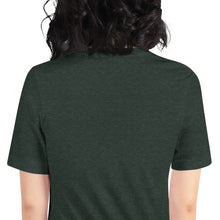 Load image into Gallery viewer, Hillcrest_92103_Women's T-shirt