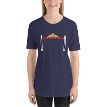 Load image into Gallery viewer, Bario Logan_Women's T-shirt