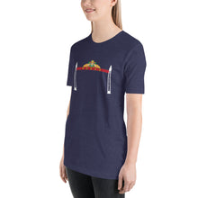 Load image into Gallery viewer, Bario Logan_Women's T-shirt