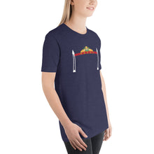 Load image into Gallery viewer, Bario Logan_Women's T-shirt