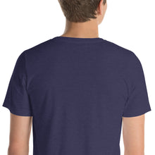 Load image into Gallery viewer, Bario Logan_Men's T-shirt