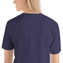 Load image into Gallery viewer, Bario Logan_Women's T-shirt
