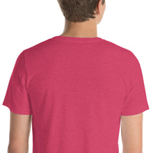 Load image into Gallery viewer, Golden Hill_92102_White_Men's Tee