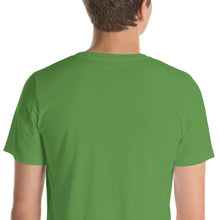 Load image into Gallery viewer, Golden Hill_92102_White_Men's Tee