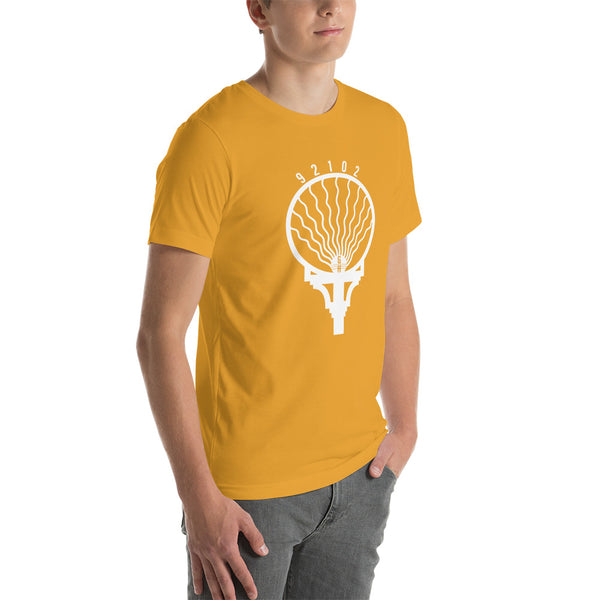 Golden Hill_92102_White_Men's Tee