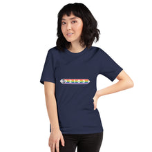 Load image into Gallery viewer, Hillcrest_92103_Women's T-shirt