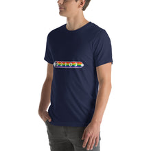 Load image into Gallery viewer, Hillcrest_92103_Men's T-shirt