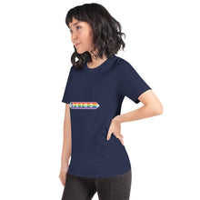Load image into Gallery viewer, Hillcrest_92103_Women's T-shirt