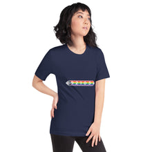 Load image into Gallery viewer, Hillcrest_92103_Women's T-shirt