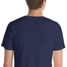 Load image into Gallery viewer, Hillcrest_92103_Men's T-shirt