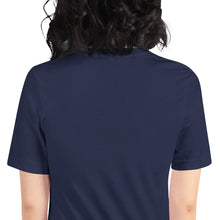 Load image into Gallery viewer, Hillcrest_92103_Women's T-shirt
