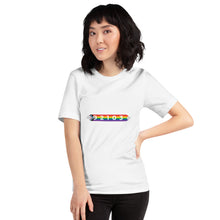 Load image into Gallery viewer, Hillcrest_92103_Women's T-shirt