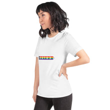 Load image into Gallery viewer, Hillcrest_92103_Women's T-shirt