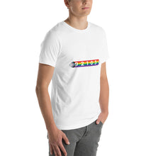 Load image into Gallery viewer, Hillcrest_92103_Men's T-shirt