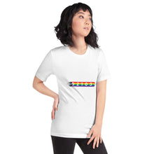 Load image into Gallery viewer, Hillcrest_92103_Women's T-shirt