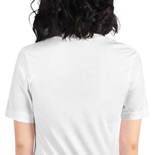 Load image into Gallery viewer, Hillcrest_92103_Women's T-shirt