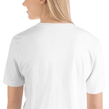 Load image into Gallery viewer, Hillcrest_Heart_Women's T-shirt