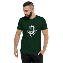 Load image into Gallery viewer, The Water Tower Men's Tshirt