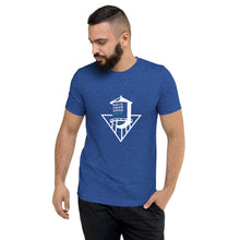 Load image into Gallery viewer, The Water Tower Men's Tshirt
