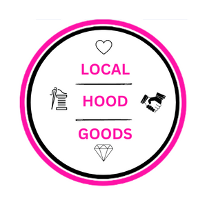 Local Hood Goods