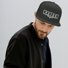 Load image into Gallery viewer, The North Park Icon Trucker Cap