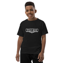 Load image into Gallery viewer, The North Park Kids Shirt