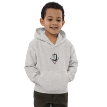 Load image into Gallery viewer, The Water Tower Kids Hoodies