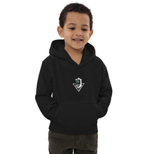 Load image into Gallery viewer, The Water Tower Kids Hoodies