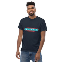 Load image into Gallery viewer, Normal Heights_Men&#39;s classic tee