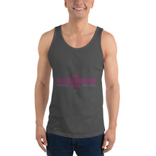 Load image into Gallery viewer, The BLVD_Men Tank Top