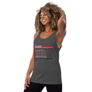 The BLVD_Transit_Women's Tank Top