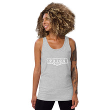 Load image into Gallery viewer, The North Park Icon Women&#39;s Tank Top