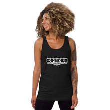 Load image into Gallery viewer, The North Park Icon Women&#39;s Tank Top