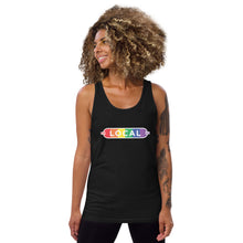 Load image into Gallery viewer, The Hillcrest Women&#39;s Tank Top