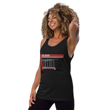Load image into Gallery viewer, The BLVD_Transit_Women&#39;s Tank Top