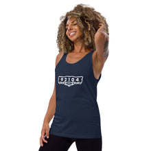 Load image into Gallery viewer, The North Park Icon Women&#39;s Tank Top