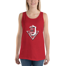 Load image into Gallery viewer, The Water Tower Women&#39;s Tank Top